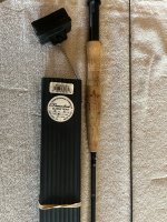 IMG_2500.jpeg