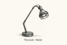 Designer.png