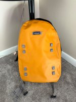 IMG_4252.jpeg