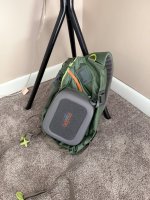 IMG_4254.jpeg