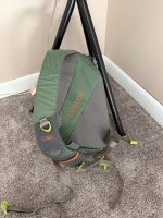 IMG_4255.jpeg