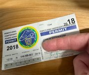 IMG_3675.jpeg