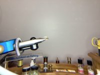IMG_0221.jpeg