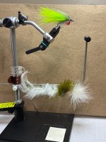 IMG_2820.jpeg