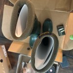 IMG_2388.jpeg