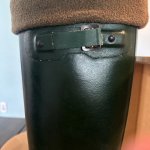 IMG_2387.jpeg