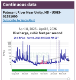 Screenshot_20260408-102927.png