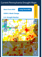 Screenshot_20260409-081324.png