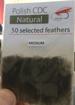 49F32366-10AE-4BD3-8C93-AC94ED531B17.jpeg