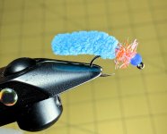 0AB79D59-769E-4142-AB65-850AA2908C91.jpeg