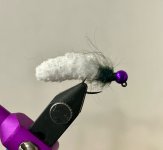 IMG_3316.jpeg