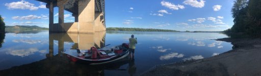 IMG_2861.jpeg