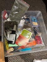IMG_6155.jpeg