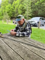 IMG_0025.jpeg