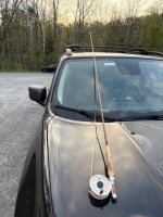 Broadhead rod and reel 4-24-26.jpg