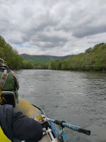 IMG_20260502_140513350.jpg