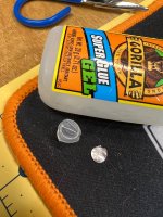 IMG_3894.jpeg