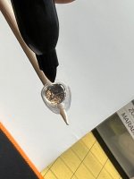 IMG_3899.jpeg
