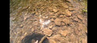 Screenshot_20260518-112959.GoPro Quik.png
