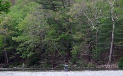 DSCF5189.jpg
