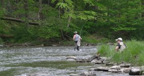 DSCF5193.jpg