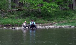 DSCF5207.jpg
