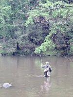 IMG_2626.jpeg