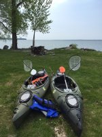 IMG_1100.jpeg