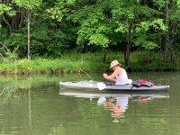 IMG_2251.jpeg