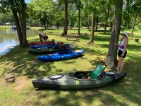 IMG_2410.jpeg