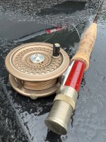 IMG_2364.jpeg