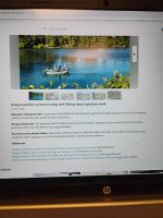 IMG_20260526_093012357.jpg