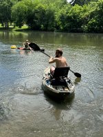 IMG_4124.jpeg