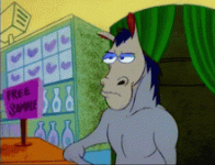 no-sir-i-don't-like-it-mr-horse.gif