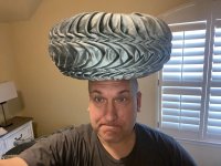 IMG_0520.jpeg