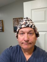 IMG_1902.jpeg