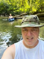 IMG_2328.jpeg