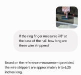 Screenshot_20260602-171818.png
