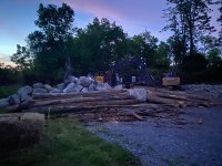IMG_0554.jpeg