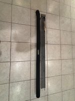 IMG_0868.jpeg