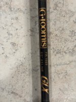 IMG_0877.jpeg