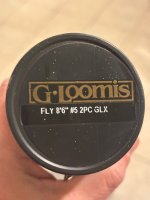 IMG_0882.jpeg