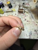 IMG_2234.jpeg