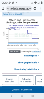 Screenshot_20260603-212058.Chrome.png