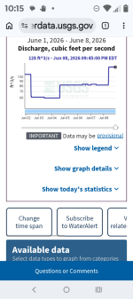 Screenshot_20260608-221525.Chrome.png