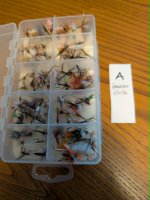 A fly box open.jpg
