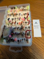 A fly box.jpg