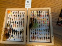 B fly box.jpg