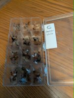 C fly box.jpg