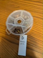 D fly box.jpg